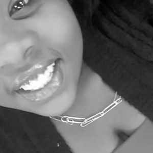 Meet your Posher, Charity