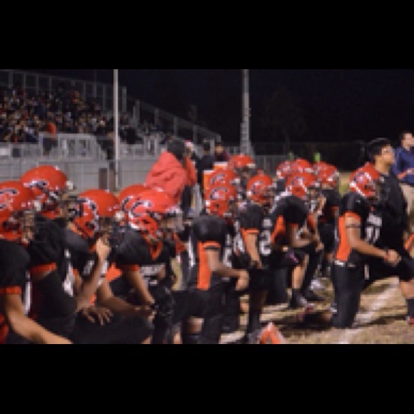 Meet your Posher, Fernando - Picture 1 of 1