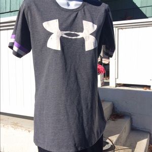 Under Armour T-Shirt