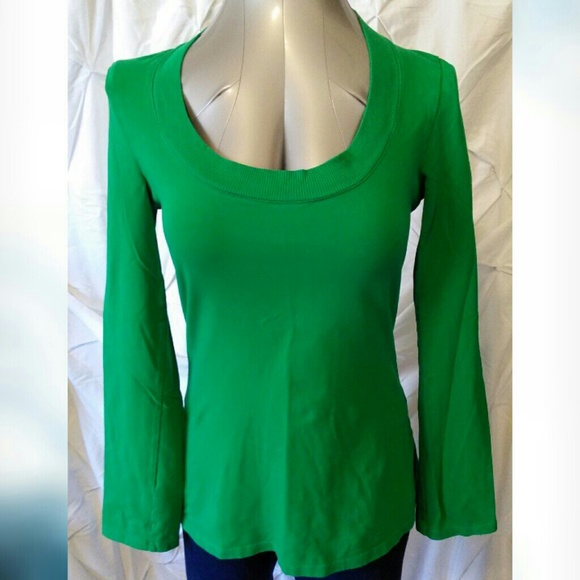 sexy streatch blouse Sexy streatch blouse