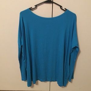 Piko Shirt