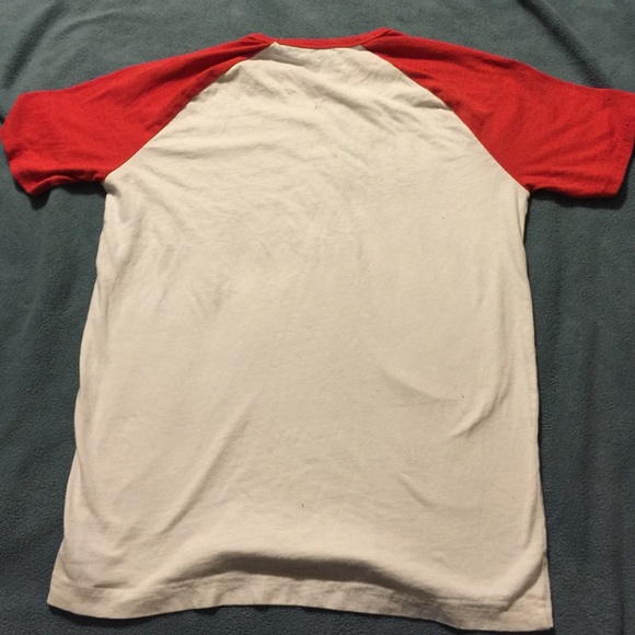 American eagle t-shirt - Picture 3 of 3