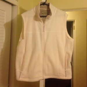 Cabela's Women's Outerwear