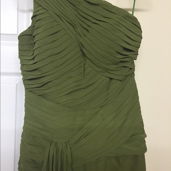 β¨ππHPππβ¨Evening/Prom Dress - Picture 2 of 4