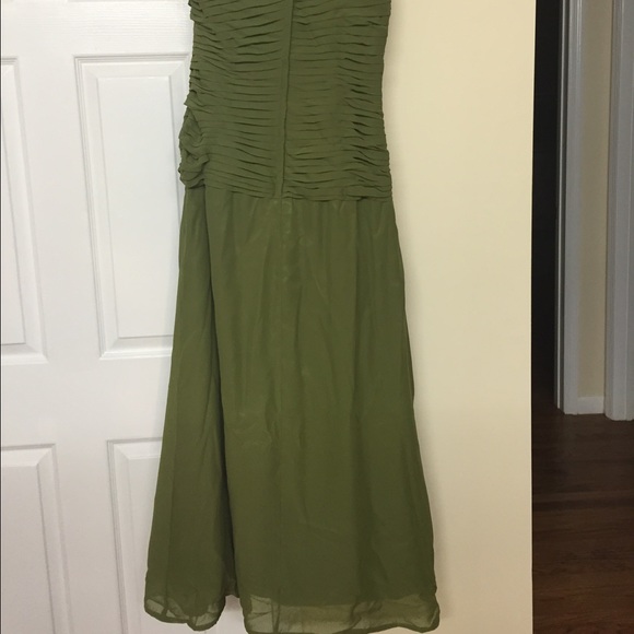 β¨ππHPππβ¨Evening/Prom Dress - Picture 3 of 4