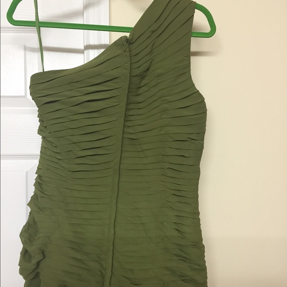 β¨ππHPππβ¨Evening/Prom Dress - Picture 4 of 4