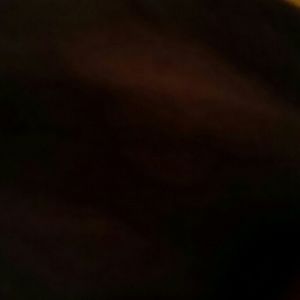 Meet your Posher, Gabby