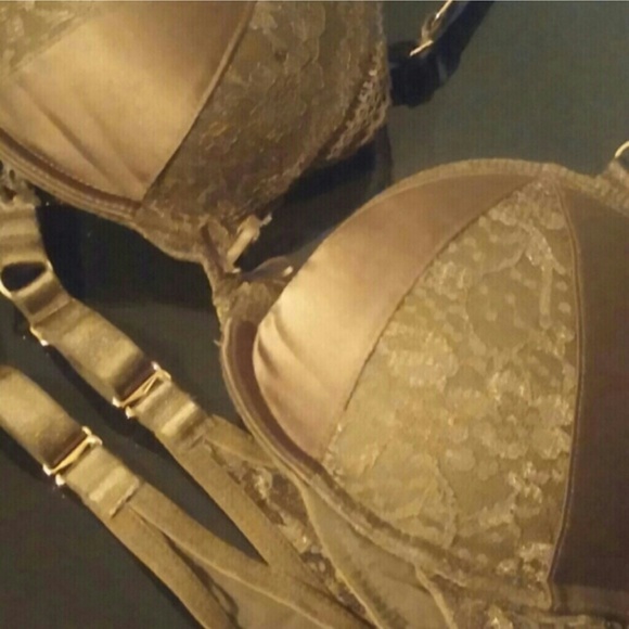 Bundle for @blueeyedbetty