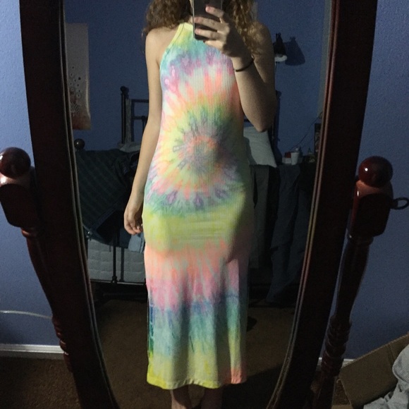 ❗️SOLD❗️ - Picture 1 of 3