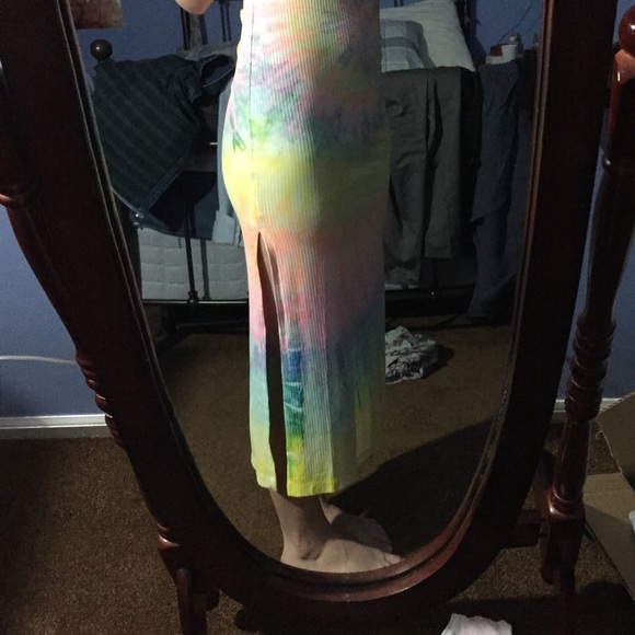 ❗️SOLD❗️ - Picture 2 of 3