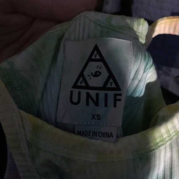 ❗️SOLD❗️ - Picture 3 of 3