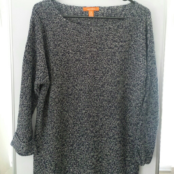 Joe Fresh Sweaters - Joe Fresh Sweater
