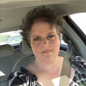 Meet your Posher, Ann