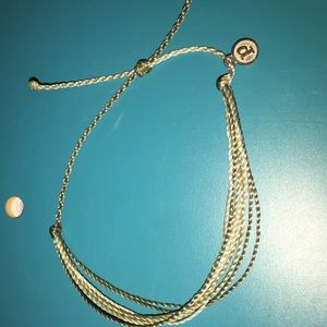 Purivida bracelet