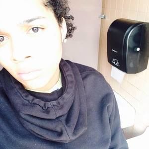 Meet your Posher, Denver