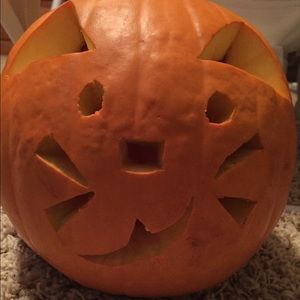 Meet your Posher, Maribel