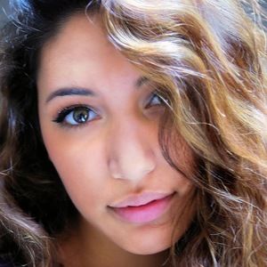 Meet your Posher, Dany