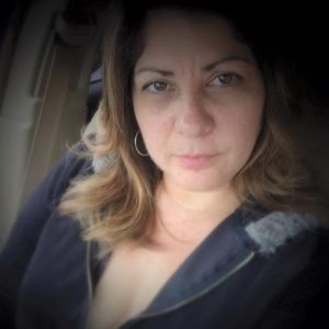 Meet your Posher, Charlann