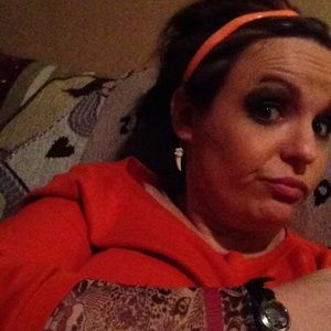 Meet your Posher, Dani