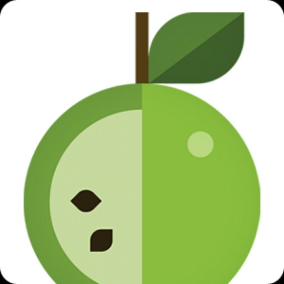 Meet your Posher, Sandra - Picture 1 of 1