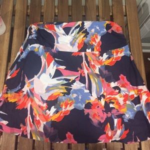 Patagonia Women's skirt size Large