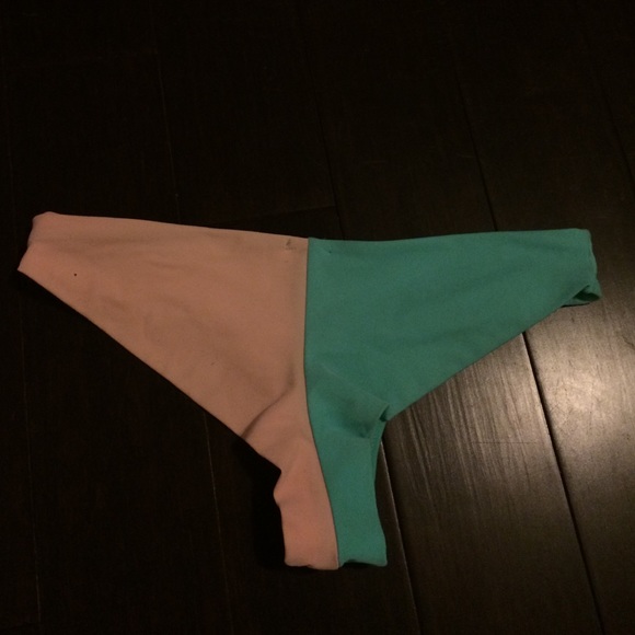 SOLD - Picture 2 of 2