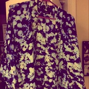 Apt 9 cardigan