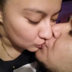 Meet your Posher, Yessica