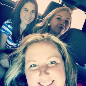 Meet your Posher, Nicki