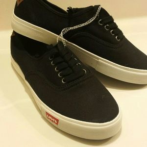 Levi's Sneakers