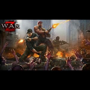 Meet your Posher, Erich