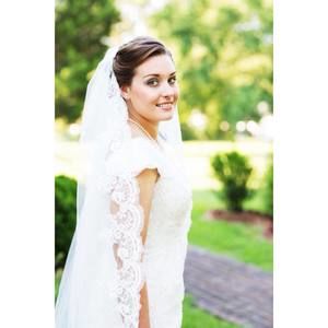 Meet your Posher, Holly