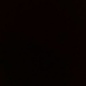 Meet your Posher, Kendria