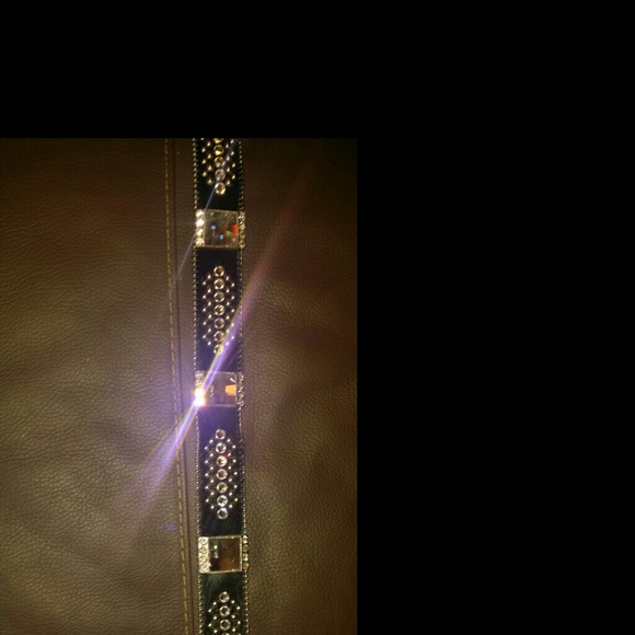 B B SIMON BELTS main image 4