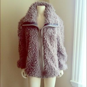 Millau Coat!    Size Small.