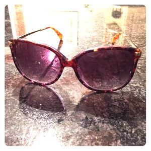 Toms Sandela, Selling on Nordstrom for $140!