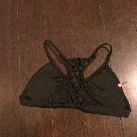 SOLD - Picture 2 of 2