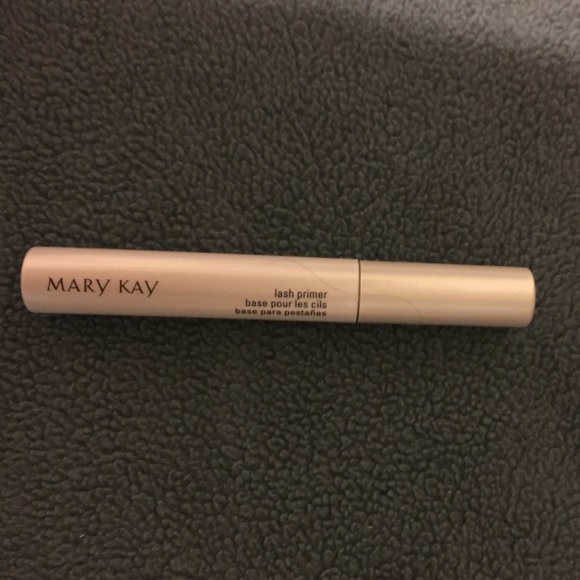 Mary Kay lash primer - Picture 2 of 2