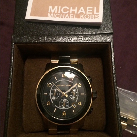 Michael Kors🚫SOLD🚫