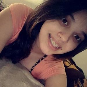 Meet your Posher, Araceli