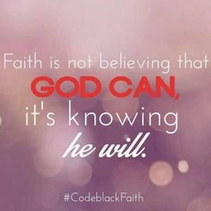 Meet your Posher, Carmen