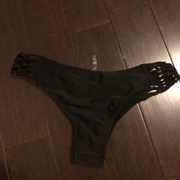 SOLD - Picture 2 of 3