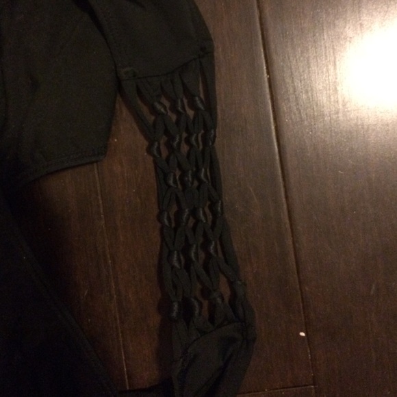 SOLD - Picture 3 of 3