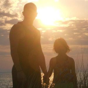 Meet your Posher, Jeanie