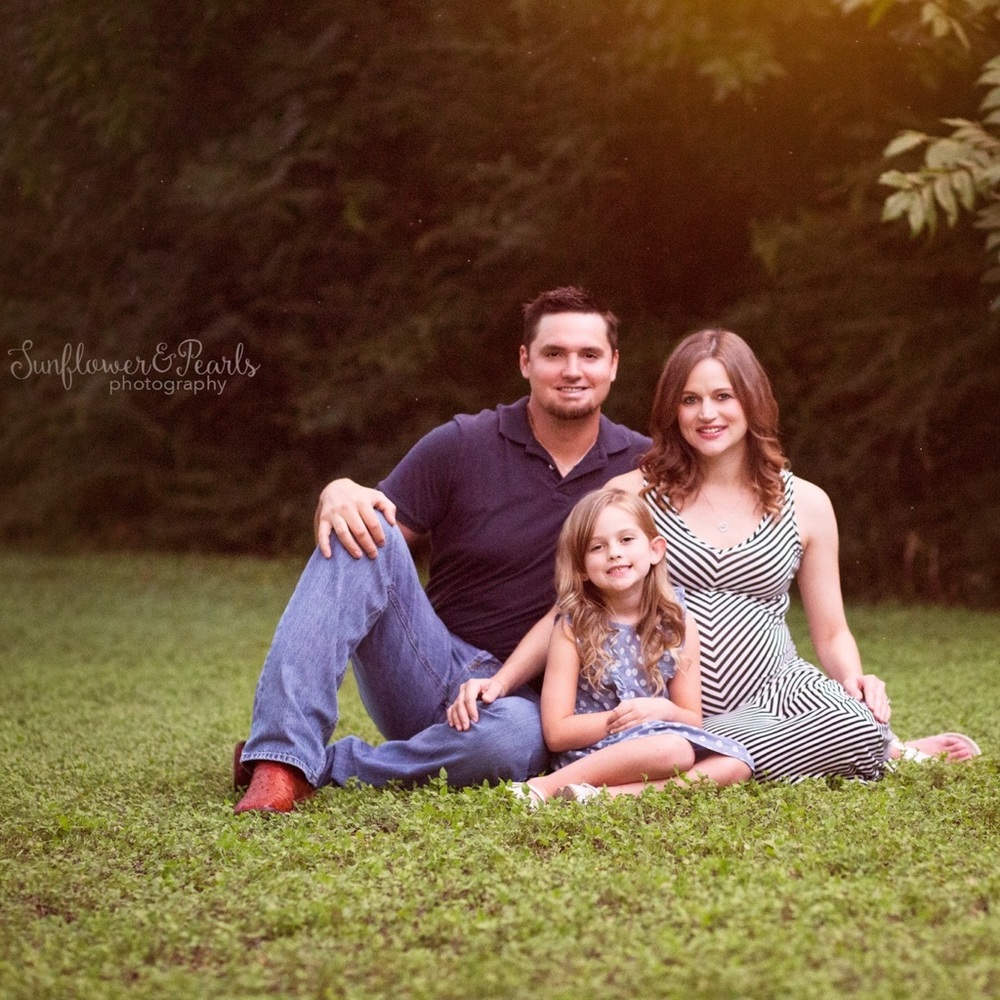 Meet your Posher, Brandy