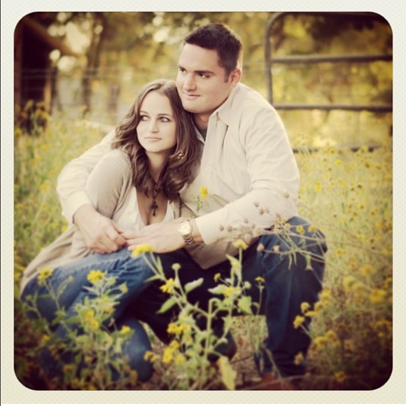 Meet your Posher, Brandy - Picture 2 of 4