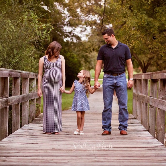 Meet your Posher, Brandy - Picture 3 of 4