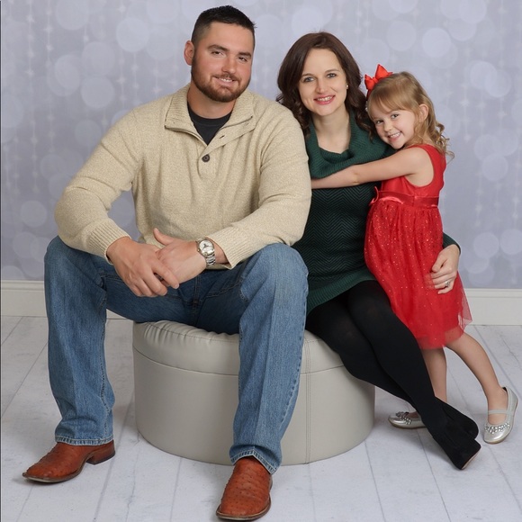 Meet your Posher, Brandy - Picture 4 of 4