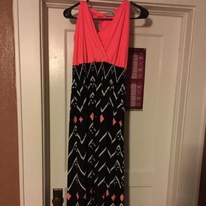 Filly Flair Maxi size med