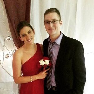 Meet your Posher, Nichole